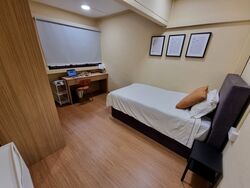 Blk 408 Teck Ghee Square (Ang Mo Kio), HDB 3 Rooms #541126961